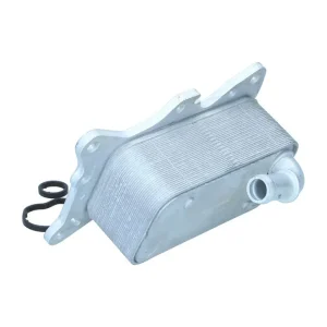 Chłodnica oleju, olej silnikowy KAMOKA 7730129 Darmowa dostawa