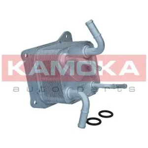 Tylko dziś Chłodnica oleju, olej silnikowy KAMOKA 7730145