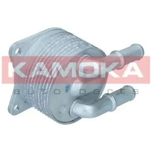Chłodnica oleju, olej silnikowy KAMOKA 7730152 Dodaj do koszyka