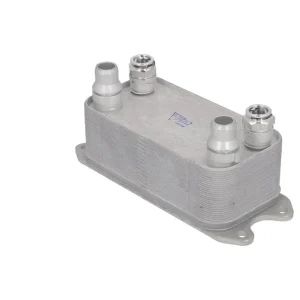 Sprawdź teraz Chłodnica oleju, olej silnikowy KAMOKA 7730156