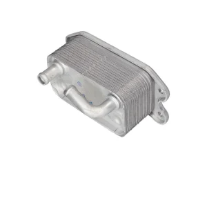 Chłodnica oleju, olej silnikowy KAMOKA 7730159 Tani