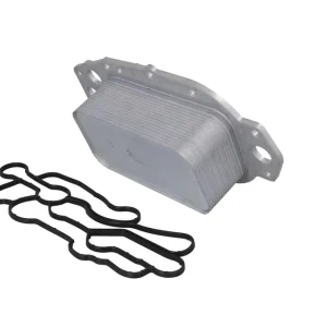 Bestseller Chłodnica oleju, olej silnikowy KAMOKA 7730167