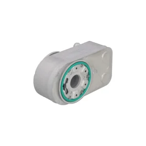 Okazja Chłodnica oleju, olej silnikowy KAMOKA 7730174