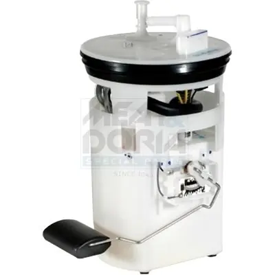 Zespół zasilający w paliwo MEAT & DORIA 77302 Ostatnie sztuki