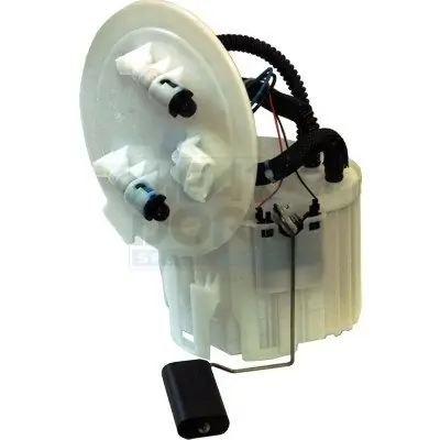 Zespół zasilający w paliwo MEAT & DORIA 77305 Najlepsza cena