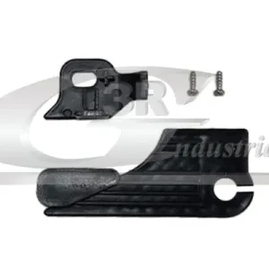 Zestaw naprawczy, reflektor główny (uchwyt) 3RG 77305 Bestseller