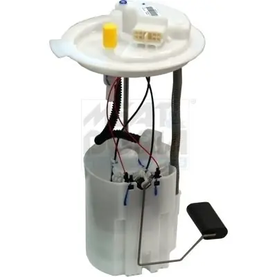 Sprawdź teraz Zespół zasilający w paliwo MEAT & DORIA 77310