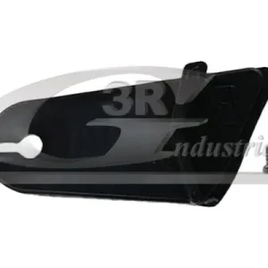 Zestaw naprawczy, reflektor główny (uchwyt) 3RG 77311 Zamów dziś