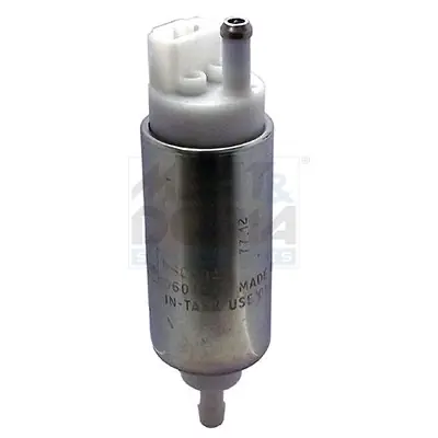 Rabat Pompa paliwa MEAT & DORIA 77311