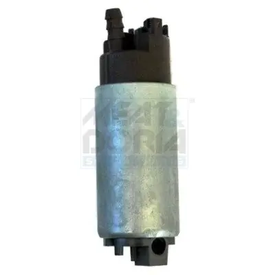 Pompa paliwa MEAT & DORIA 77313 Bezpieczne zakupy