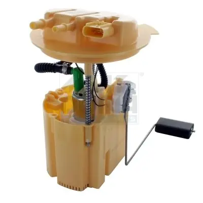 Zespół zasilający w paliwo MEAT & DORIA 77317 Niska cena