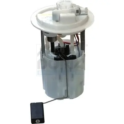 Oferta czasowa Zespół zasilający w paliwo MEAT & DORIA 77318