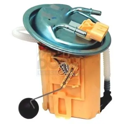 Zespół zasilający w paliwo MEAT & DORIA 77329 Kup online