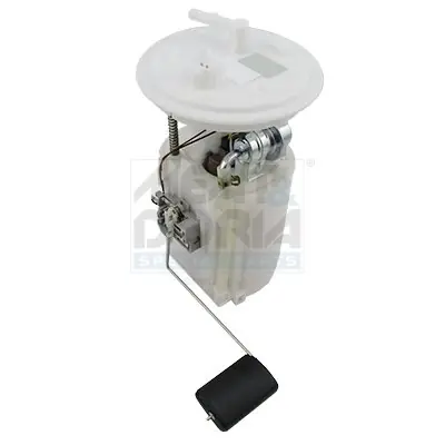 Zespół zasilający w paliwo MEAT & DORIA 77331 Darmowa dostawa