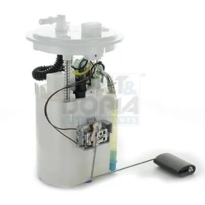 Kup teraz Zespół zasilający w paliwo MEAT & DORIA 77331E