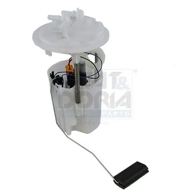 Wyprzedaż Zespół zasilający w paliwo MEAT & DORIA 77347E