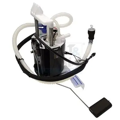 Zespół zasilający w paliwo MEAT & DORIA 77360 Nowy