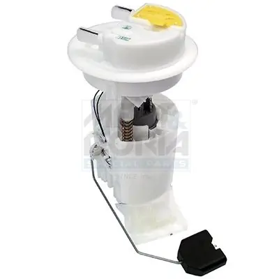 Darmowa dostawa Zespół zasilający w paliwo MEAT & DORIA 77361