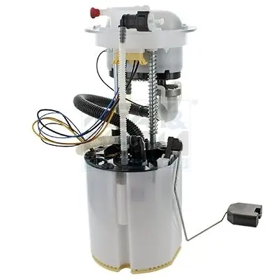 Hit sprzedaży Zespół zasilający w paliwo MEAT & DORIA 77380