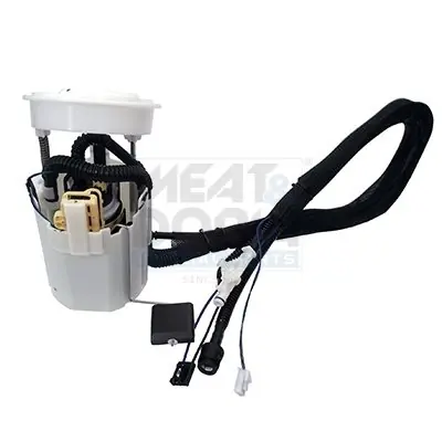 Promocja Zespół zasilający w paliwo MEAT & DORIA 77387