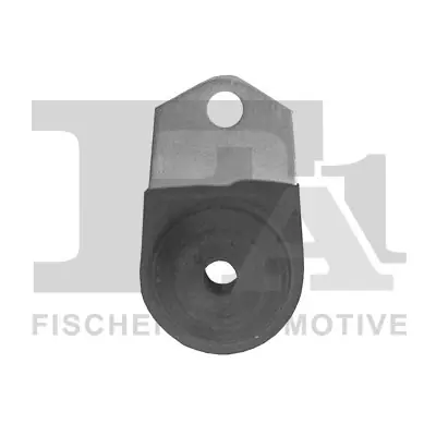 Do wyczerpania zapasów Uchwyt, system wydechowy FA1 773-902