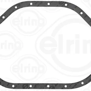 Darmowy zwrot Uszczelka, miska olejowa ELRING 774.015