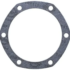 Darmowa dostawa Uszczelka, pokrywa napędu rozrządu ELRING 774.031