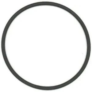 Pierścień uszczelniający, filtr oleju ELRING 774.057 Ekspresowa dostawa
