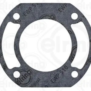 Bezpieczna płatność Uszczelka, pompa podciśnieniowa ELRING 774.082