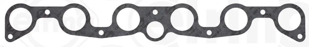 Łatwy zwrot Uszczelka, kolektor dolotowy ELRING 774.112