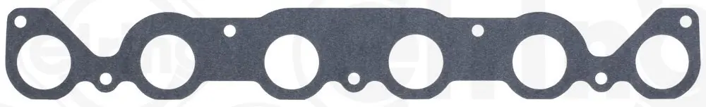 Bestseller Uszczelka, kolektor dolotowy ELRING 774.147