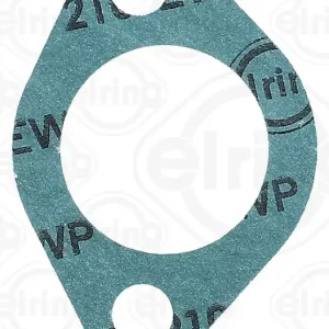 Uszczelnienie, pompa wodna ELRING 774.210 Bezpieczne zakupy