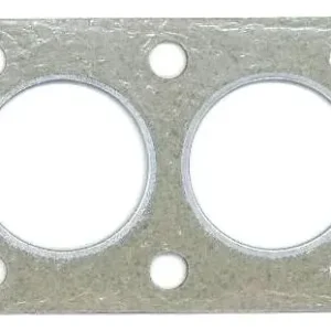 Promocja Uszczelka, rura wylotowa ELRING 774.227