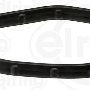 Zniżka Uszczelka, pompa olejowa ELRING 774.250