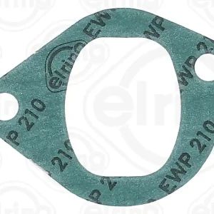 Obniżka ceny Uszczelka, kolektor dolotowy ELRING 774.333