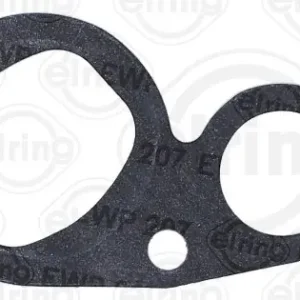 Uszczelka, kolektor dolotowy ELRING 774.341 Szybka dostawa