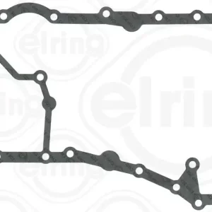 Uszczelka, napęd rozrządu ELRING 774.405 Premium