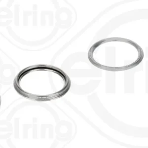 Oferta Korek spustowy oleju, miska olejowa ELRING 774.460