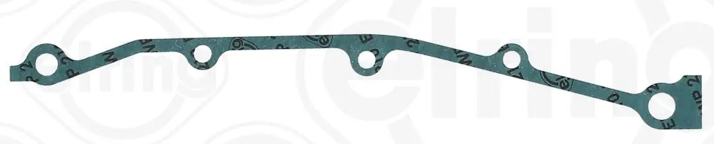 Uszczelka, napęd rozrządu ELRING 774.510 Okazja