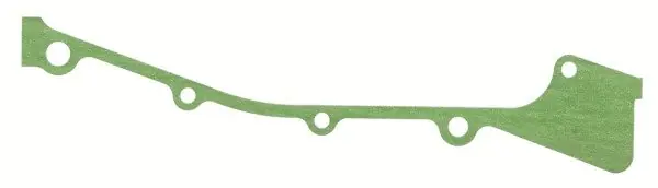 Uszczelka, napęd rozrządu ELRING 774.538 Popularny