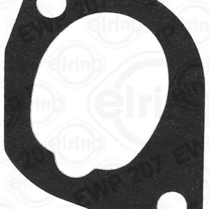 Uszczelka, kolektor dolotowy ELRING 774.554 Dostępne od ręki
