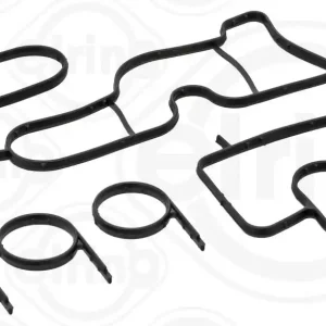 Uszczelka, obudowa filtra oleju ELRING 774.570 Obniżka ceny