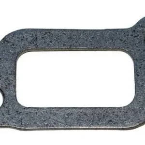 Wysoka jakość Uszczelka, korpus termostatu ELRING 774.597