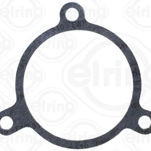Uszczelnienie, pompa wodna ELRING 774.634 Nowość