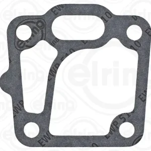 Wyjątkowa oferta Uszczelka, obudowa filtra oleju ELRING 774.642