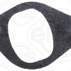 Uszczelka, kolektor dolotowy ELRING 774.660 Wyprzedaż