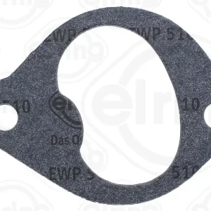 Uszczelka, kolektor dolotowy ELRING 774.678 Dostępne od ręki