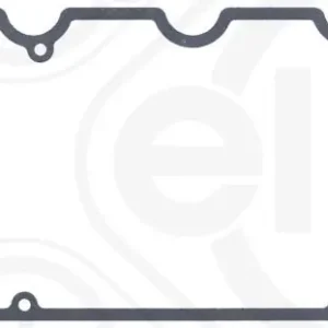 Szybka dostawa Uszczelka, pokrywa głowicy cylindrów ELRING 774.693