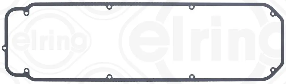 Sprawdź teraz Uszczelka, pokrywa głowicy cylindrów ELRING 774.715