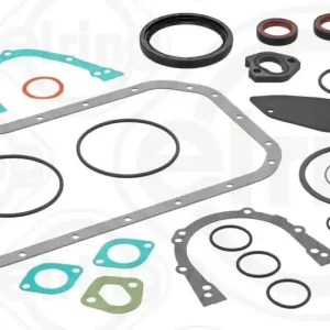 Zestaw uszczelek, skrzynia korbowa ELRING 774.731 Do wyczerpania zapasów